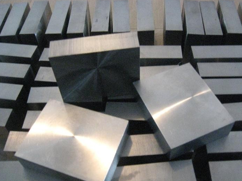 鈦及鈦合金在航空、航天中的應(yīng)用